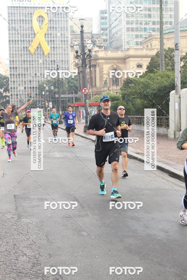 Buy your photos of the eventCircuito Caixa da Cidadania - Vale do Anhangabau on Fotop