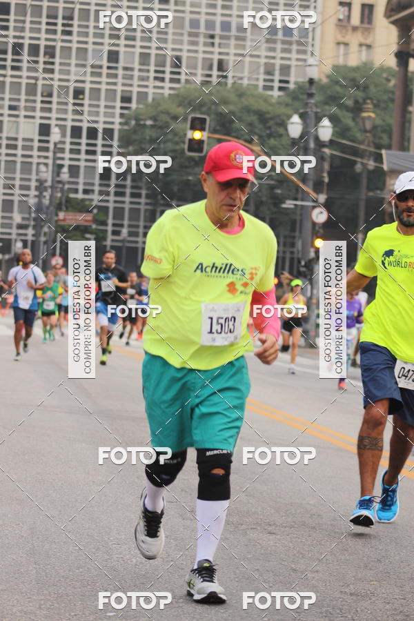 Buy your photos of the eventCircuito Caixa da Cidadania - Vale do Anhangabau on Fotop