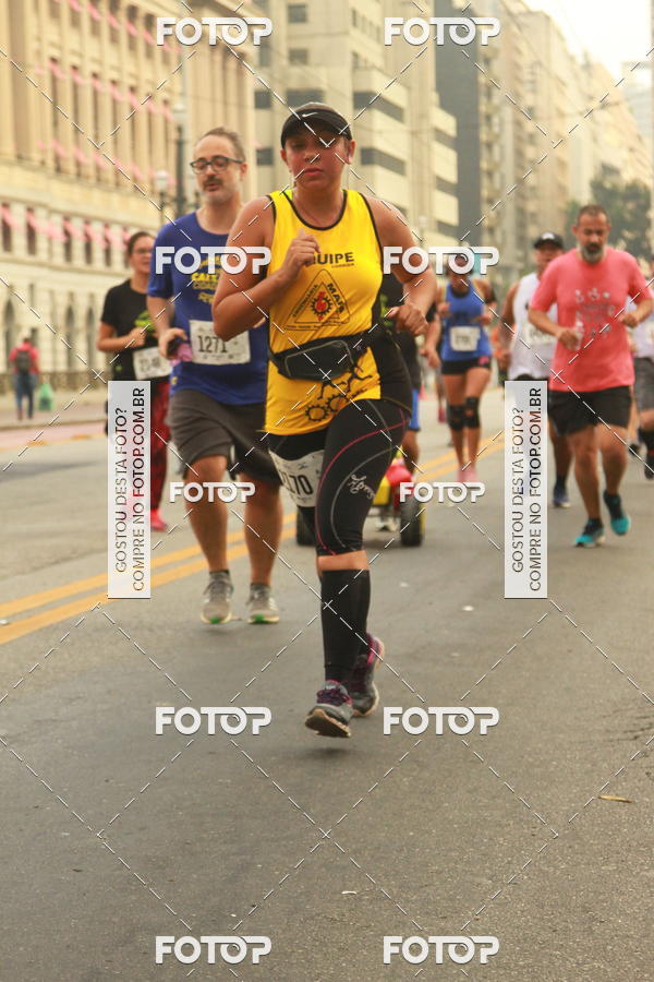 Buy your photos of the eventCircuito Caixa da Cidadania - Vale do Anhangabau on Fotop