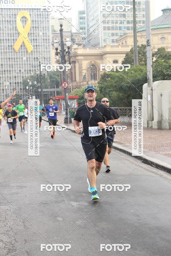 Buy your photos of the eventCircuito Caixa da Cidadania - Vale do Anhangabau on Fotop