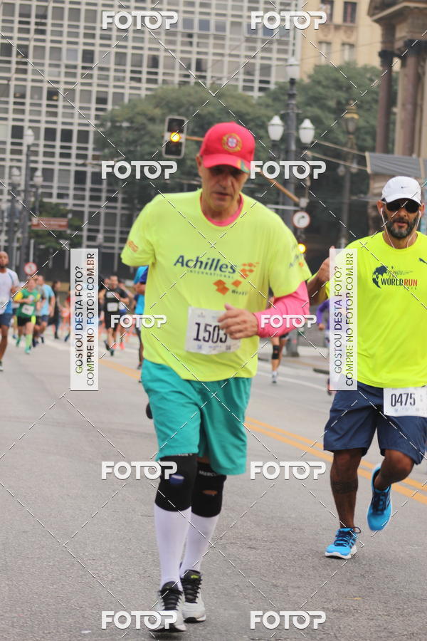 Buy your photos of the eventCircuito Caixa da Cidadania - Vale do Anhangabau on Fotop
