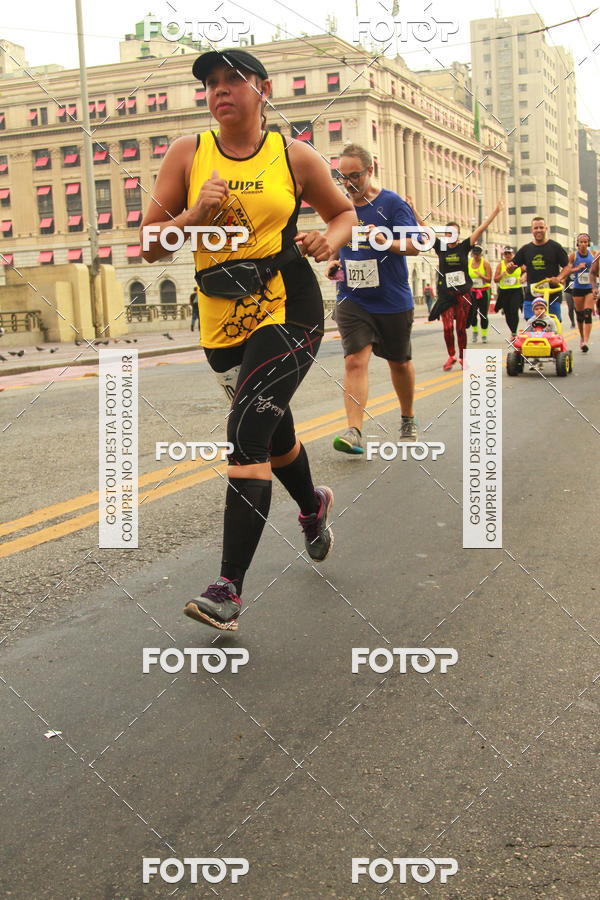 Buy your photos of the eventCircuito Caixa da Cidadania - Vale do Anhangabau on Fotop