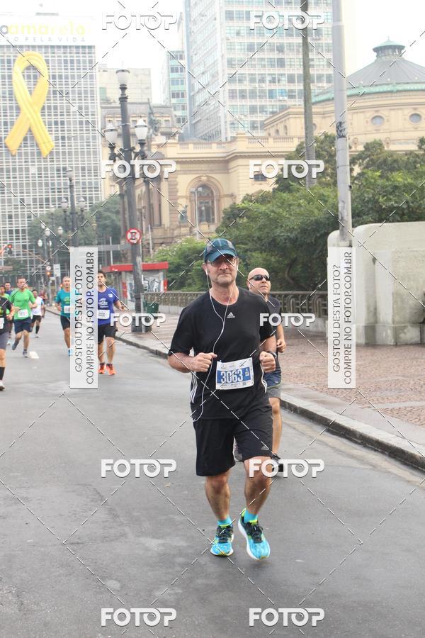 Buy your photos of the eventCircuito Caixa da Cidadania - Vale do Anhangabau on Fotop