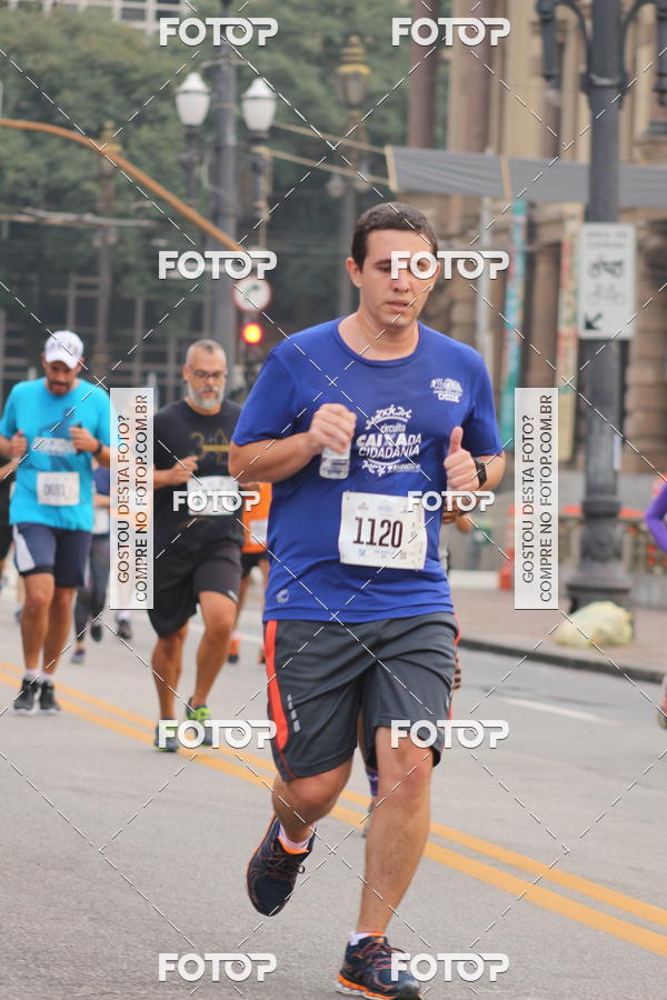 Buy your photos of the eventCircuito Caixa da Cidadania - Vale do Anhangabau on Fotop