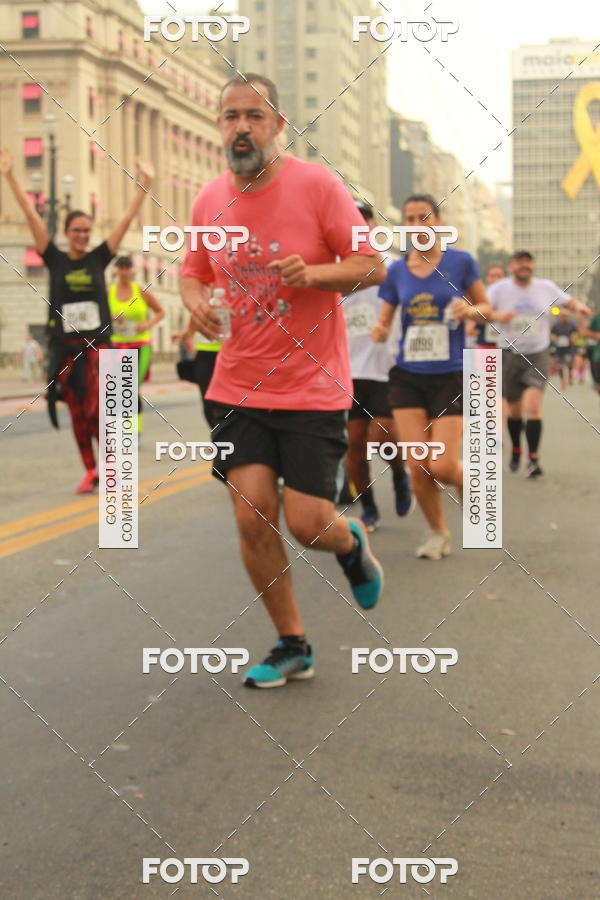 Buy your photos of the eventCircuito Caixa da Cidadania - Vale do Anhangabau on Fotop