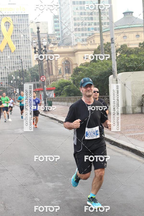 Buy your photos of the eventCircuito Caixa da Cidadania - Vale do Anhangabau on Fotop