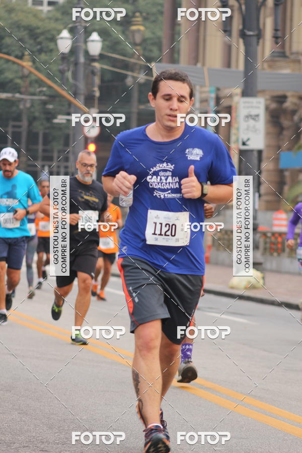 Buy your photos of the eventCircuito Caixa da Cidadania - Vale do Anhangabau on Fotop