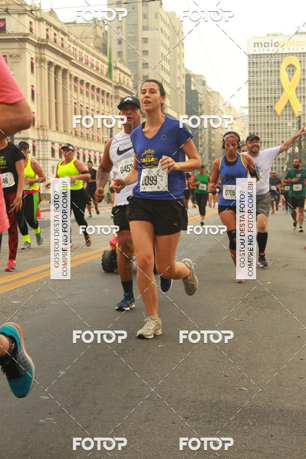 Buy your photos of the eventCircuito Caixa da Cidadania - Vale do Anhangabau on Fotop