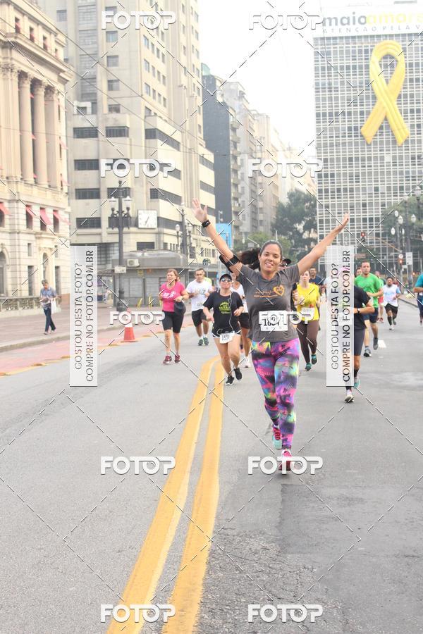 Buy your photos of the eventCircuito Caixa da Cidadania - Vale do Anhangabau on Fotop