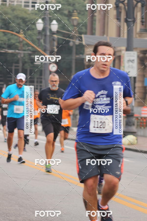 Buy your photos of the eventCircuito Caixa da Cidadania - Vale do Anhangabau on Fotop