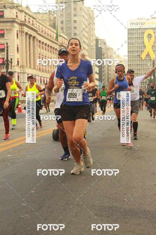 Buy your photos of the eventCircuito Caixa da Cidadania - Vale do Anhangabau on Fotop
