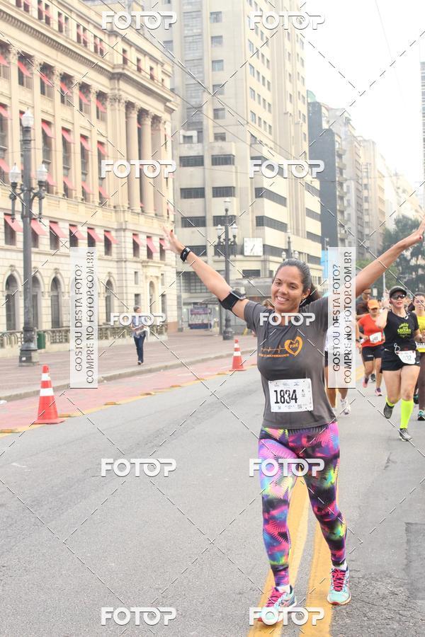 Buy your photos of the eventCircuito Caixa da Cidadania - Vale do Anhangabau on Fotop