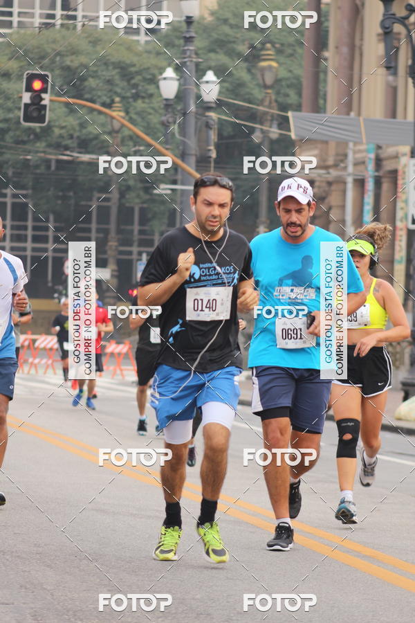 Buy your photos of the eventCircuito Caixa da Cidadania - Vale do Anhangabau on Fotop
