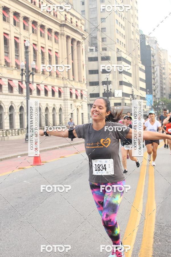 Buy your photos of the eventCircuito Caixa da Cidadania - Vale do Anhangabau on Fotop