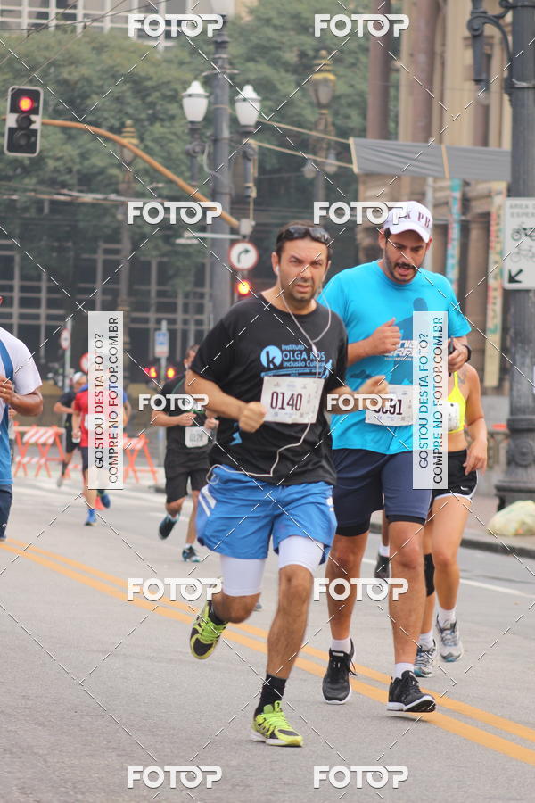 Buy your photos of the eventCircuito Caixa da Cidadania - Vale do Anhangabau on Fotop