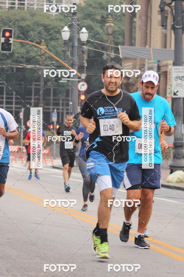 Buy your photos of the eventCircuito Caixa da Cidadania - Vale do Anhangabau on Fotop
