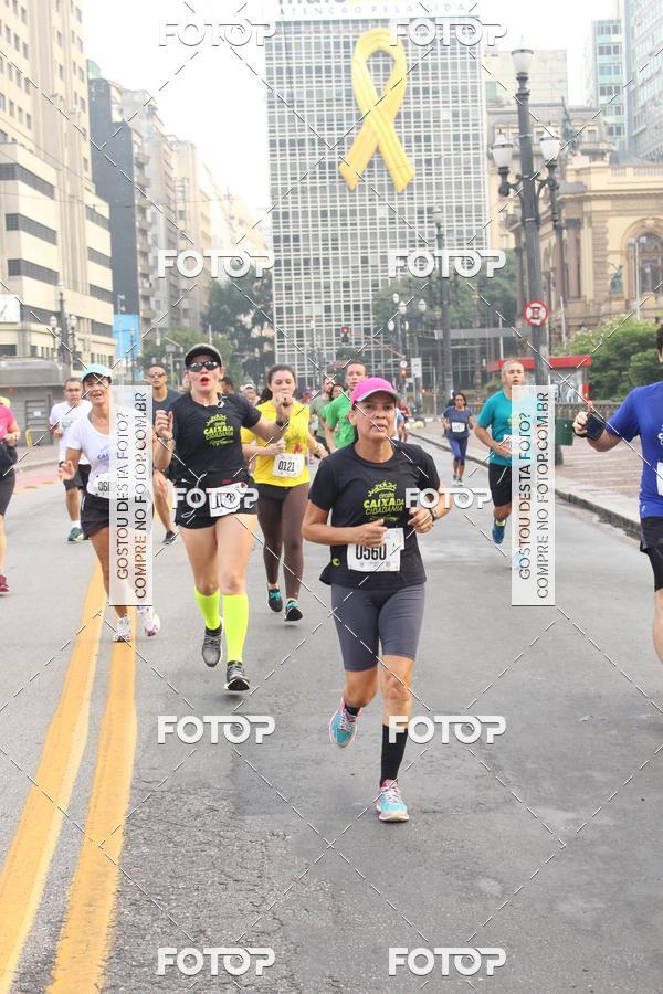 Buy your photos of the eventCircuito Caixa da Cidadania - Vale do Anhangabau on Fotop