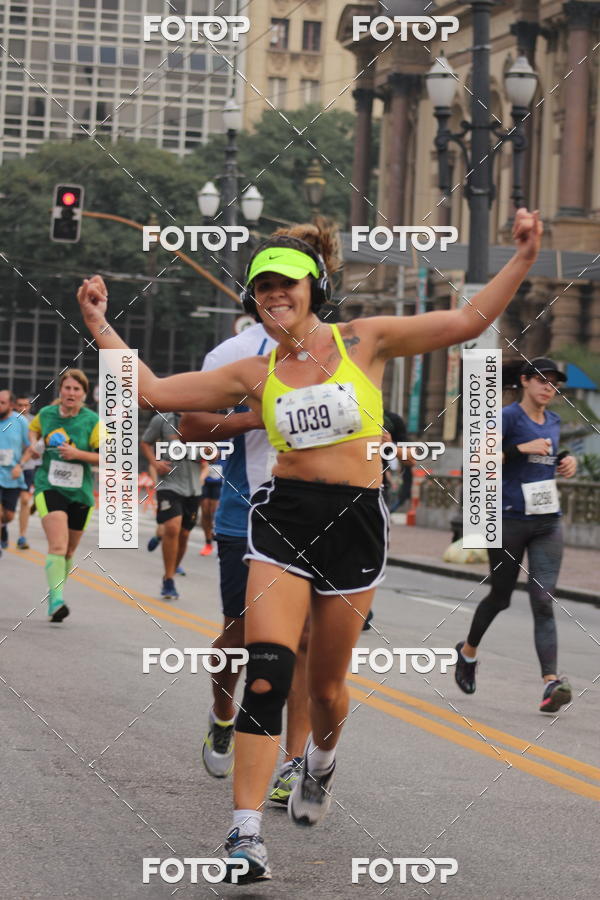 Buy your photos of the eventCircuito Caixa da Cidadania - Vale do Anhangabau on Fotop