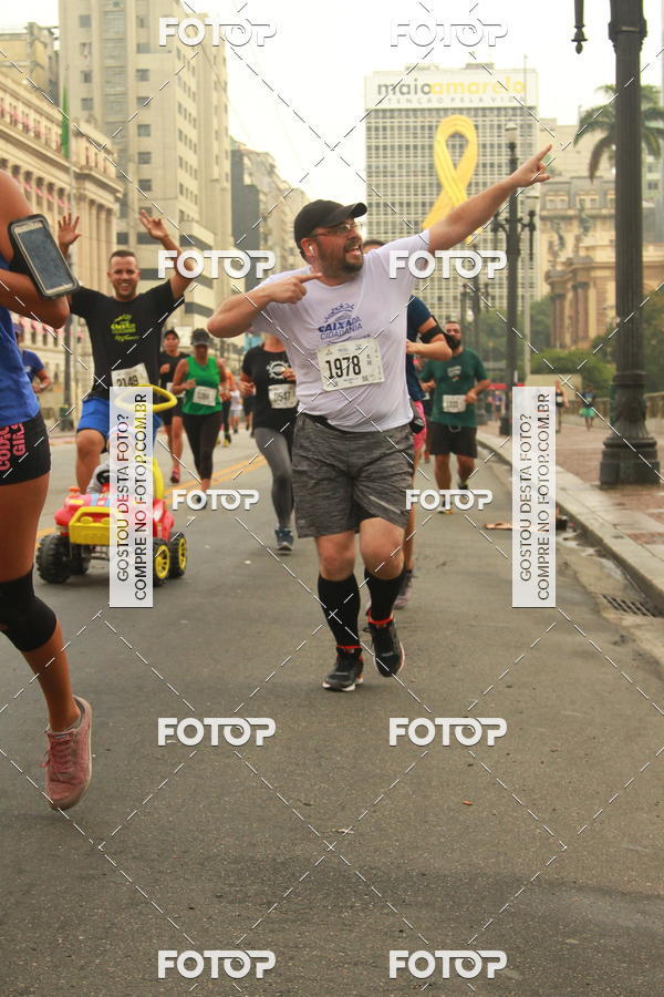 Buy your photos of the eventCircuito Caixa da Cidadania - Vale do Anhangabau on Fotop