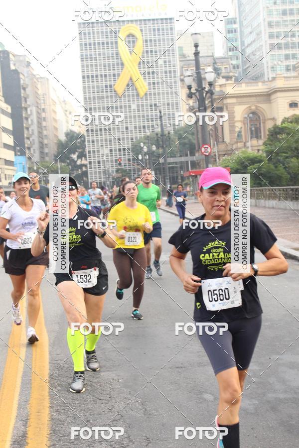 Buy your photos of the eventCircuito Caixa da Cidadania - Vale do Anhangabau on Fotop