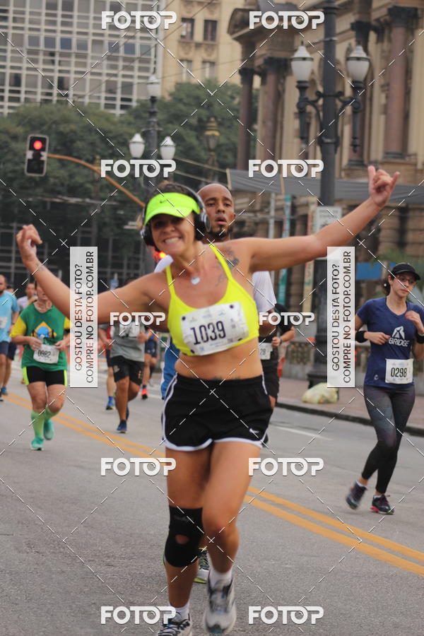 Buy your photos of the eventCircuito Caixa da Cidadania - Vale do Anhangabau on Fotop