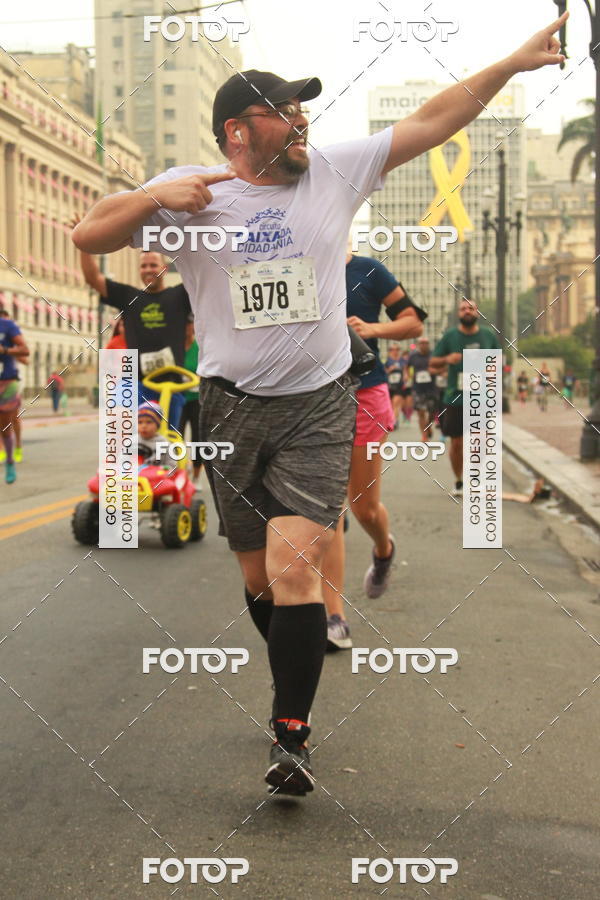 Buy your photos of the eventCircuito Caixa da Cidadania - Vale do Anhangabau on Fotop