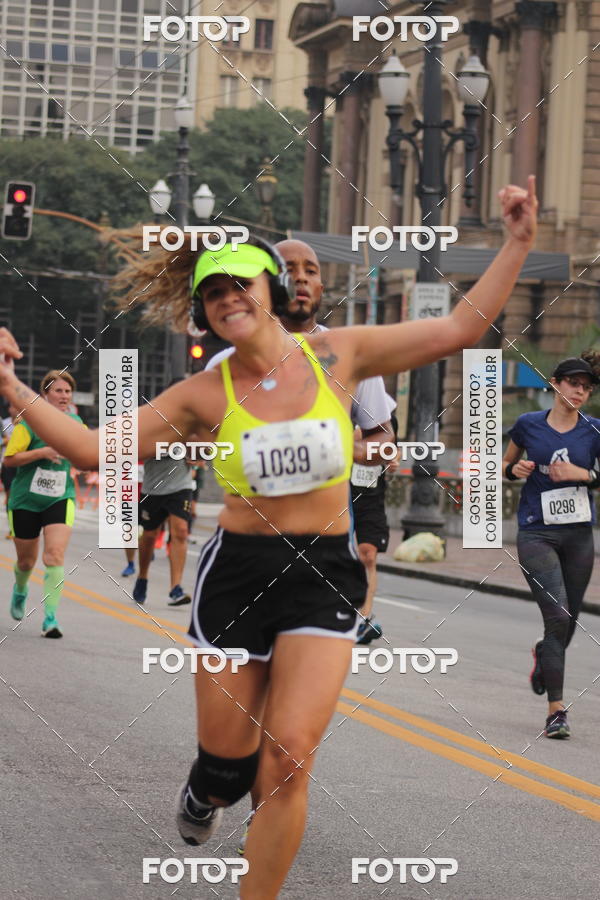 Buy your photos of the eventCircuito Caixa da Cidadania - Vale do Anhangabau on Fotop