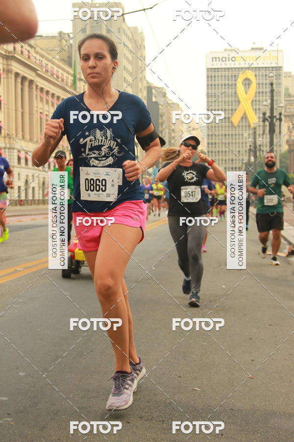 Buy your photos of the eventCircuito Caixa da Cidadania - Vale do Anhangabau on Fotop