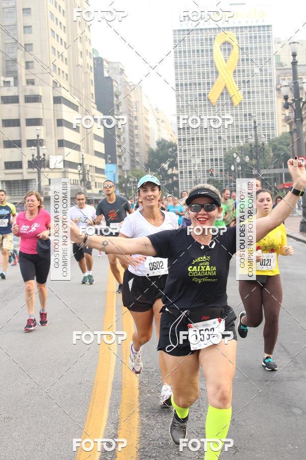 Buy your photos of the eventCircuito Caixa da Cidadania - Vale do Anhangabau on Fotop