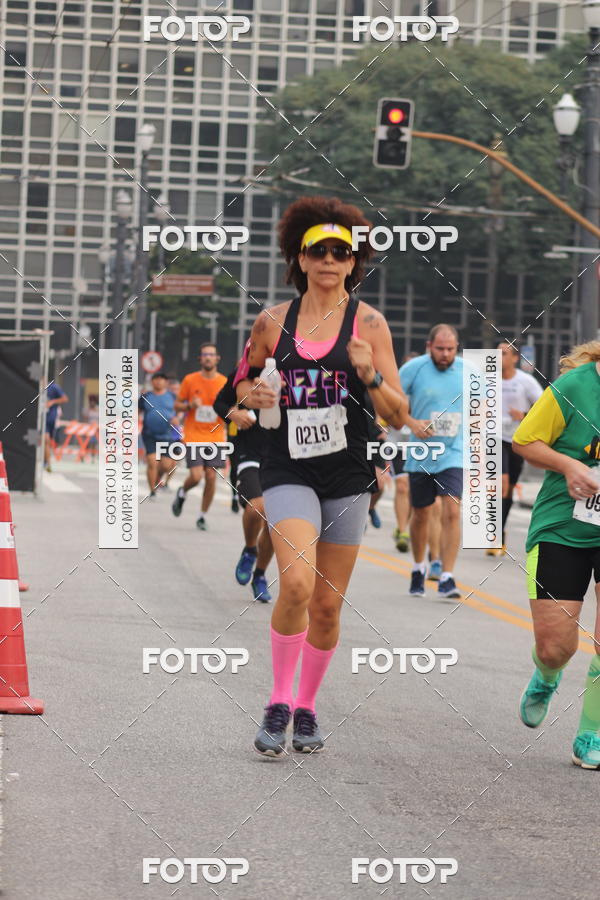 Buy your photos of the eventCircuito Caixa da Cidadania - Vale do Anhangabau on Fotop