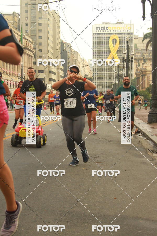 Buy your photos of the eventCircuito Caixa da Cidadania - Vale do Anhangabau on Fotop