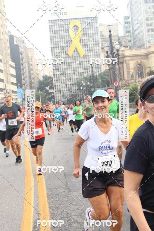 Buy your photos of the eventCircuito Caixa da Cidadania - Vale do Anhangabau on Fotop