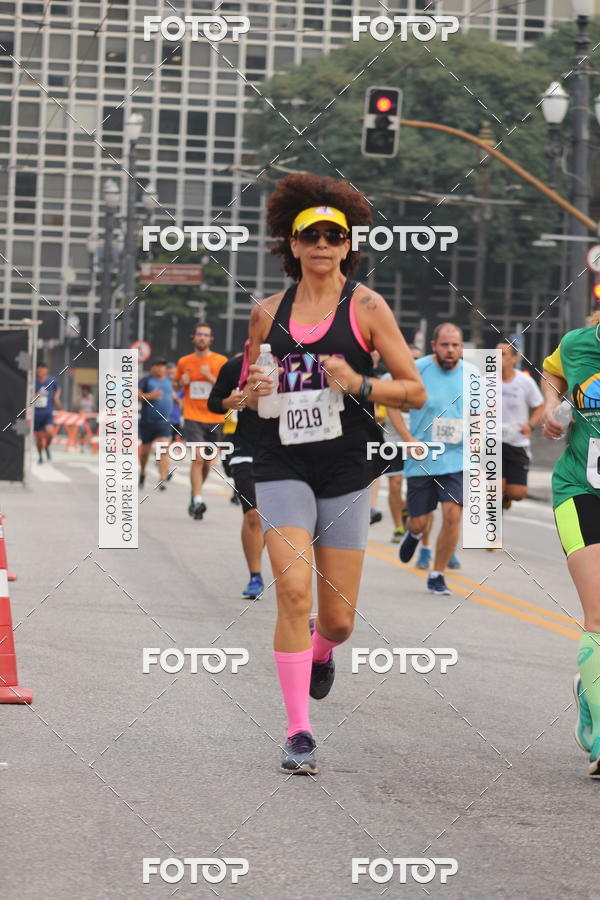 Buy your photos of the eventCircuito Caixa da Cidadania - Vale do Anhangabau on Fotop