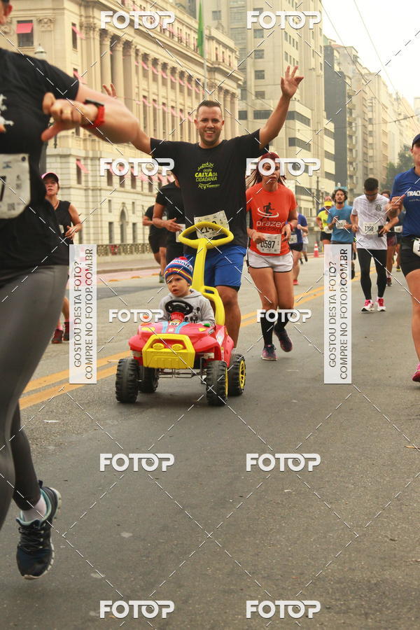 Buy your photos of the eventCircuito Caixa da Cidadania - Vale do Anhangabau on Fotop
