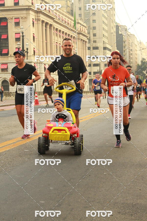 Buy your photos of the eventCircuito Caixa da Cidadania - Vale do Anhangabau on Fotop
