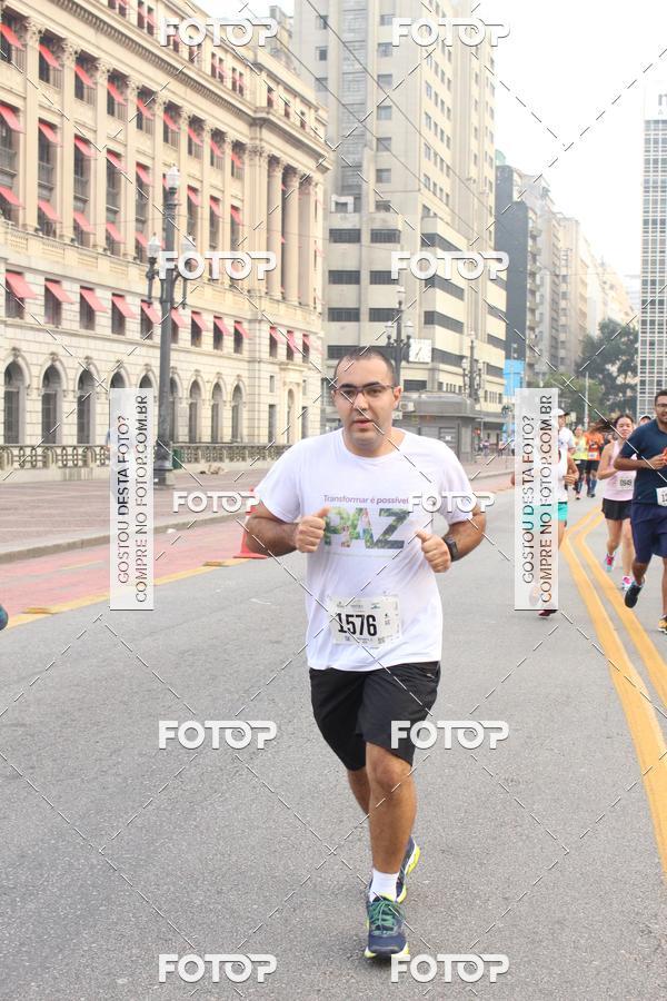 Buy your photos of the eventCircuito Caixa da Cidadania - Vale do Anhangabau on Fotop