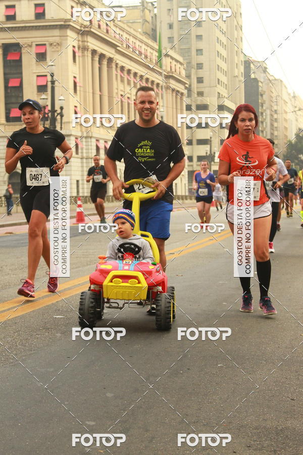 Buy your photos of the eventCircuito Caixa da Cidadania - Vale do Anhangabau on Fotop