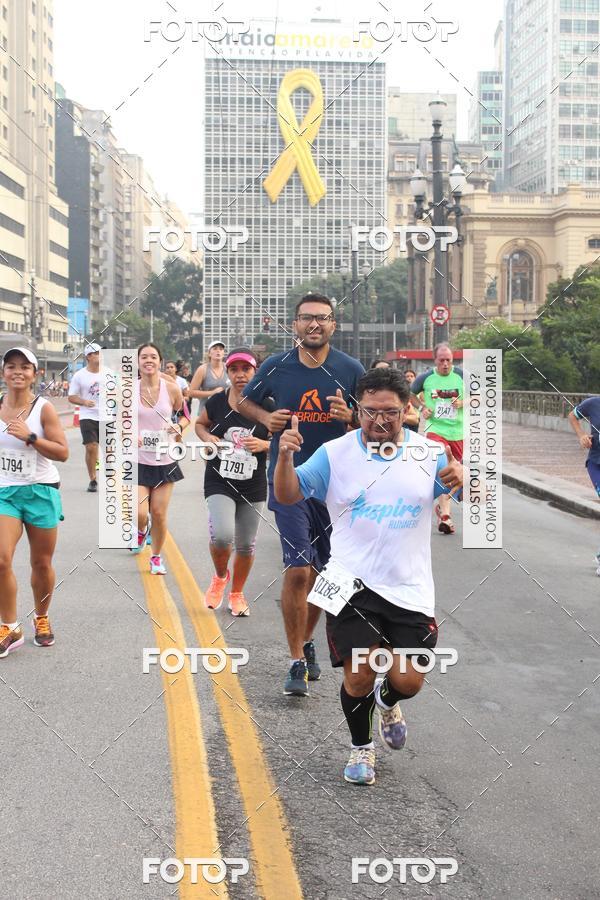 Buy your photos of the eventCircuito Caixa da Cidadania - Vale do Anhangabau on Fotop