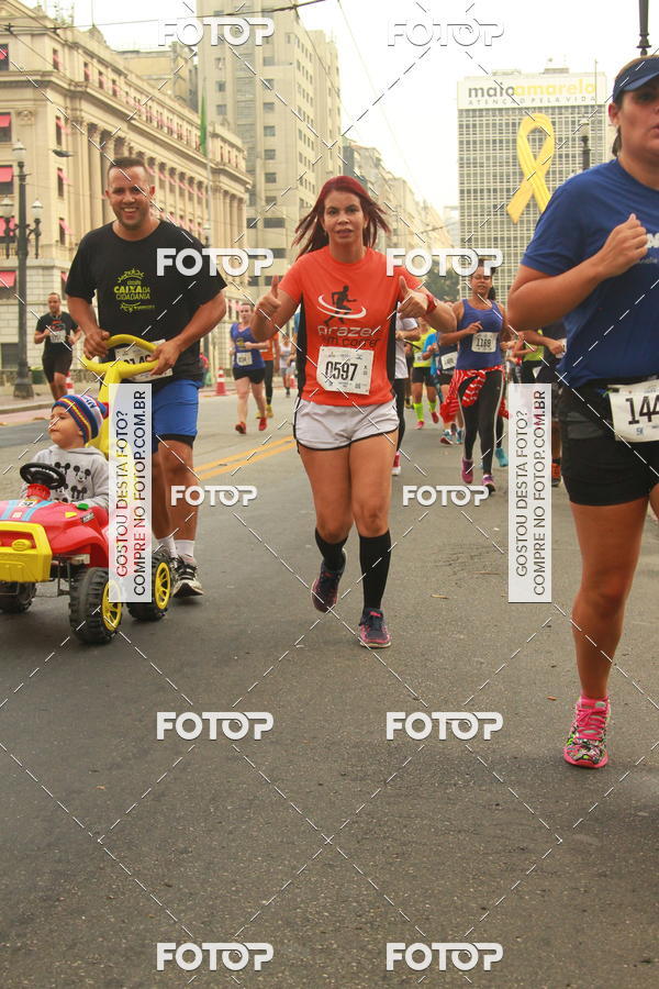 Buy your photos of the eventCircuito Caixa da Cidadania - Vale do Anhangabau on Fotop