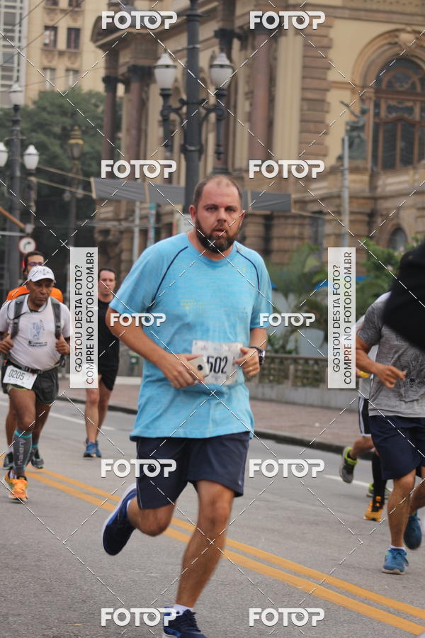 Buy your photos of the eventCircuito Caixa da Cidadania - Vale do Anhangabau on Fotop