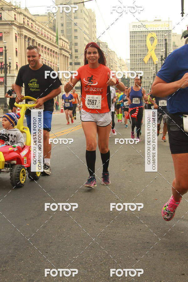 Buy your photos of the eventCircuito Caixa da Cidadania - Vale do Anhangabau on Fotop