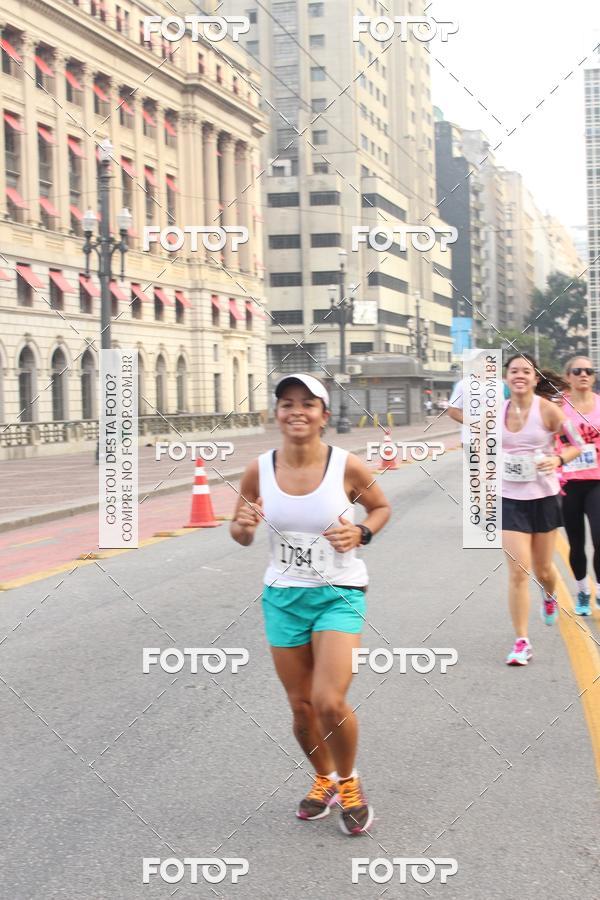 Buy your photos of the eventCircuito Caixa da Cidadania - Vale do Anhangabau on Fotop