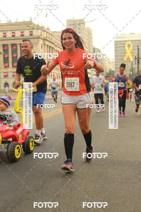 Buy your photos of the eventCircuito Caixa da Cidadania - Vale do Anhangabau on Fotop