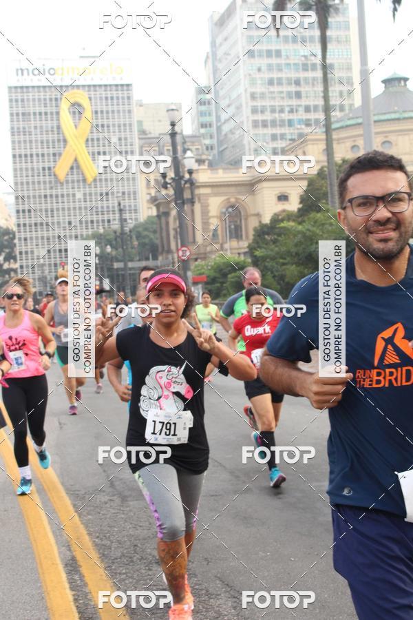 Buy your photos of the eventCircuito Caixa da Cidadania - Vale do Anhangabau on Fotop