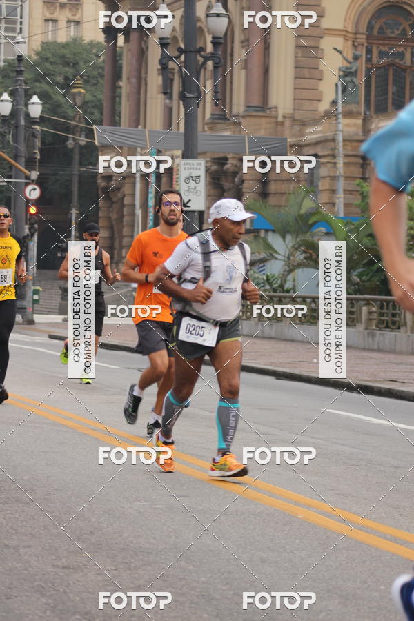 Buy your photos of the eventCircuito Caixa da Cidadania - Vale do Anhangabau on Fotop