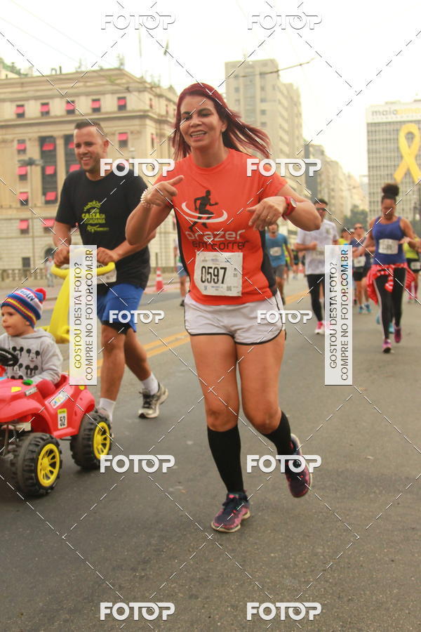 Buy your photos of the eventCircuito Caixa da Cidadania - Vale do Anhangabau on Fotop