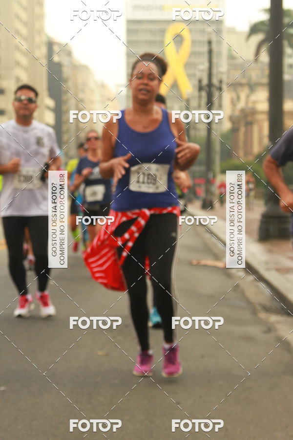 Buy your photos of the eventCircuito Caixa da Cidadania - Vale do Anhangabau on Fotop