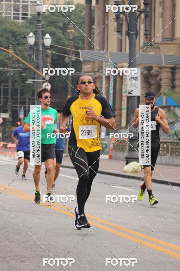 Buy your photos of the eventCircuito Caixa da Cidadania - Vale do Anhangabau on Fotop