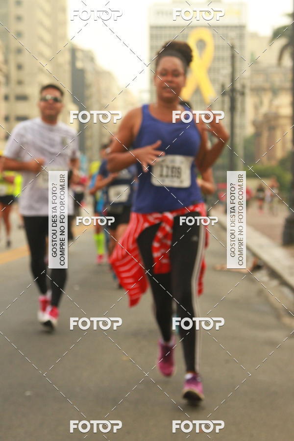 Buy your photos of the eventCircuito Caixa da Cidadania - Vale do Anhangabau on Fotop