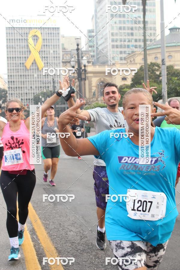 Buy your photos of the eventCircuito Caixa da Cidadania - Vale do Anhangabau on Fotop